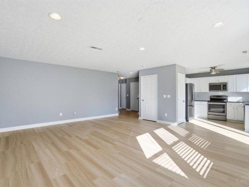 6366 Inverness Way, Mason, OH 45040 Photo 13