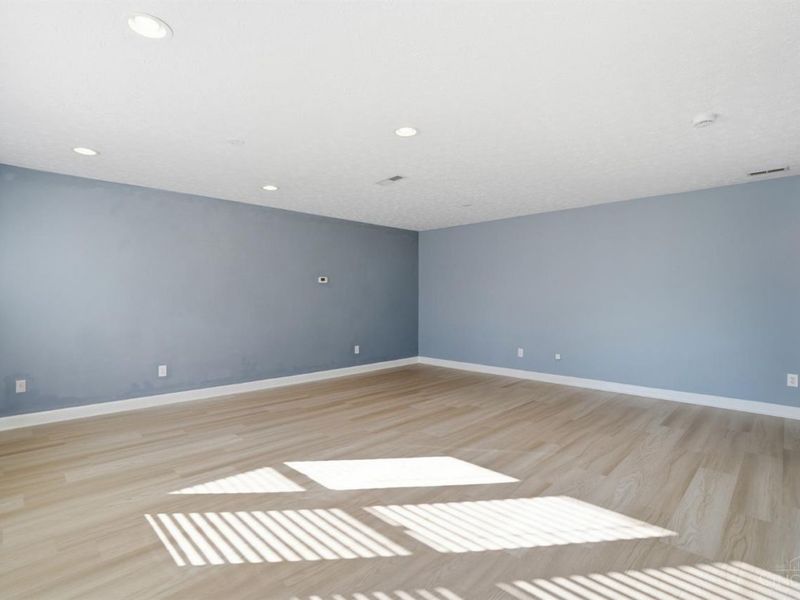 6366 Inverness Way, Mason, OH 45040 Photo 14