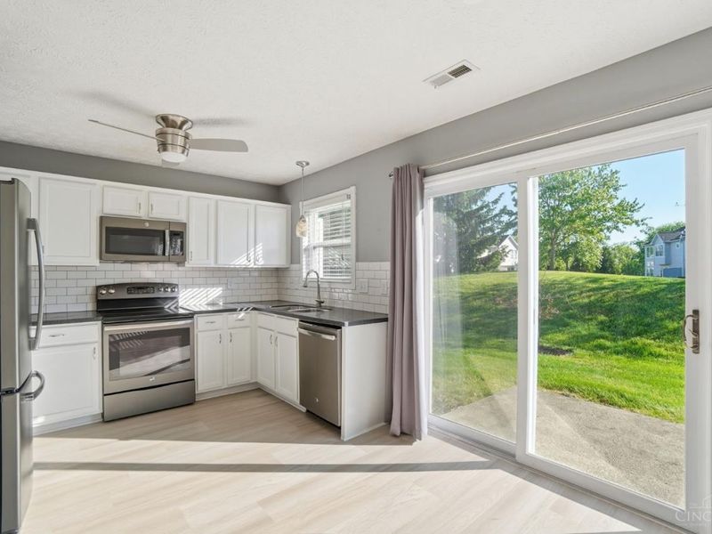 6366 Inverness Way, Mason, OH 45040 Photo 15