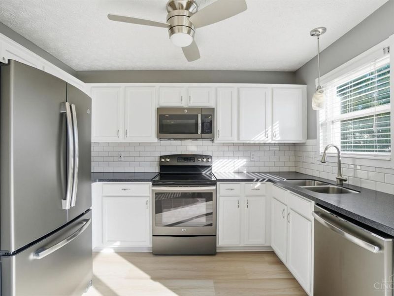 6366 Inverness Way, Mason, OH 45040 Photo 16