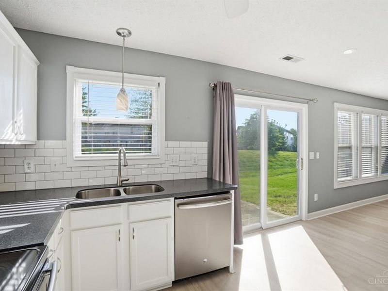 6366 Inverness Way, Mason, OH 45040 Photo 17