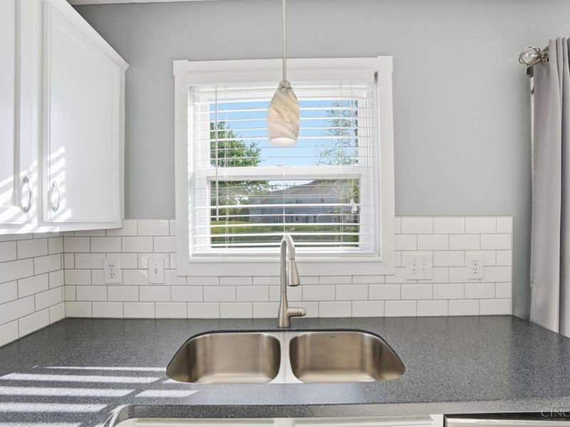 6366 Inverness Way, Mason, OH 45040 Photo 18