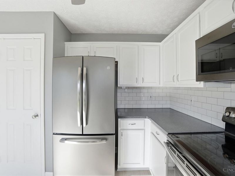 6366 Inverness Way, Mason, OH 45040 Photo 19