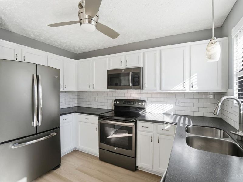 6366 Inverness Way, Mason, OH 45040 Photo 20