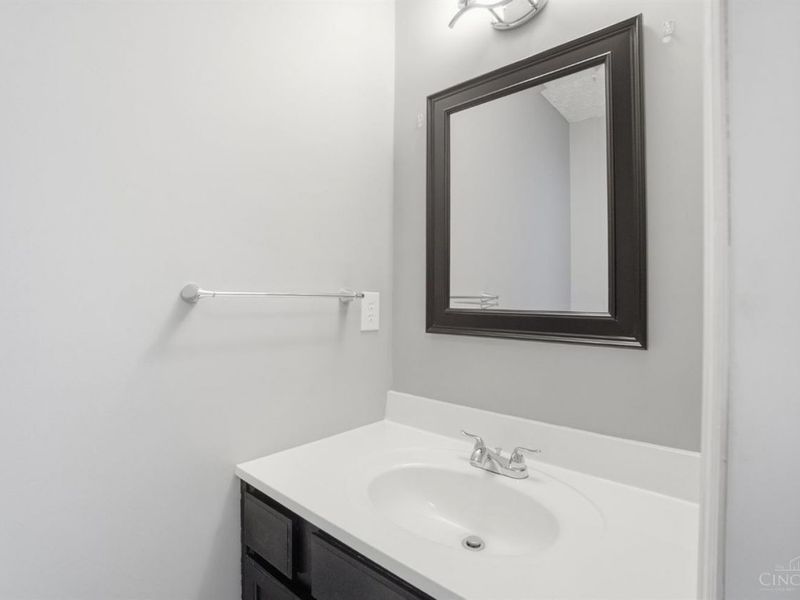 6366 Inverness Way, Mason, OH 45040 Photo 21