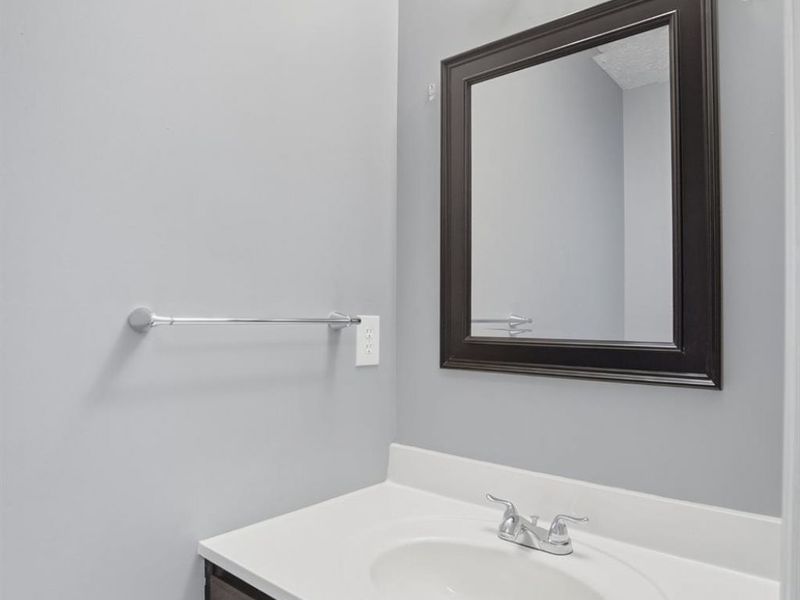 6366 Inverness Way, Mason, OH 45040 Photo 22