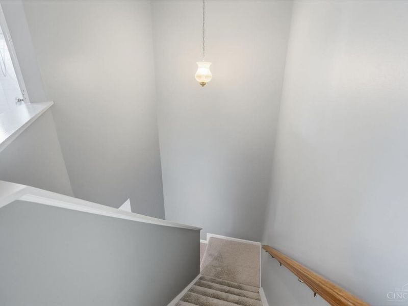 6366 Inverness Way, Mason, OH 45040 Photo 23