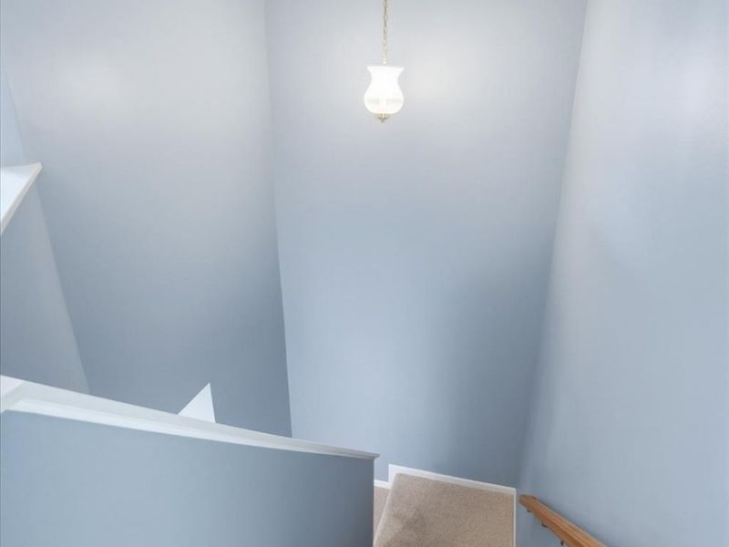 6366 Inverness Way, Mason, OH 45040 Photo 24