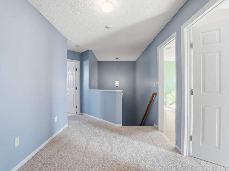 6366 Inverness Way, Mason, OH 45040 Photo 25