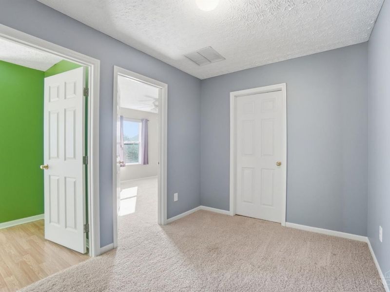 6366 Inverness Way, Mason, OH 45040 Photo 26