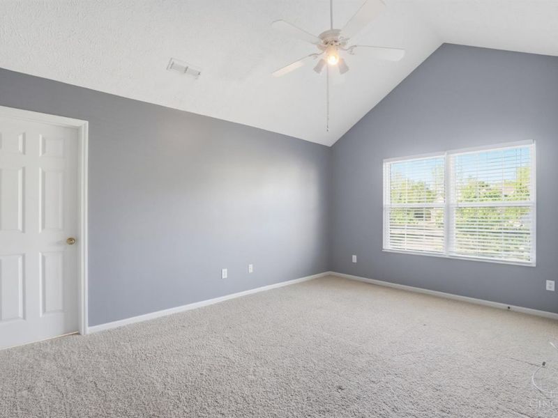 6366 Inverness Way, Mason, OH 45040 Photo 27