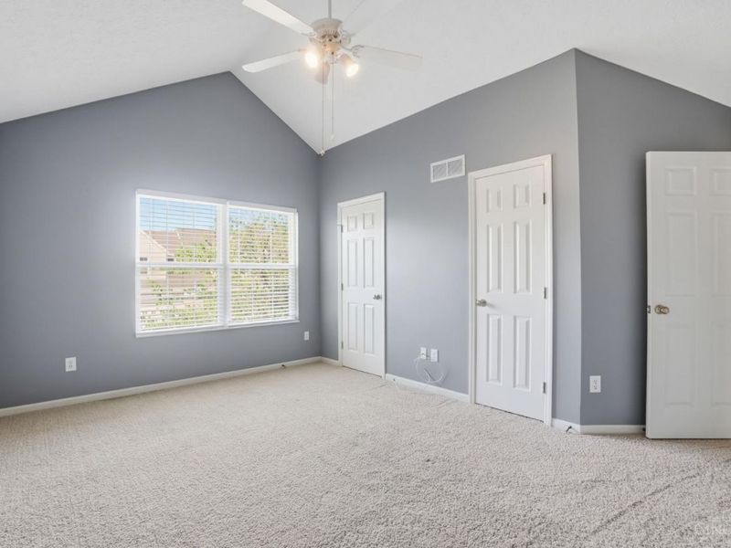 6366 Inverness Way, Mason, OH 45040 Photo 28