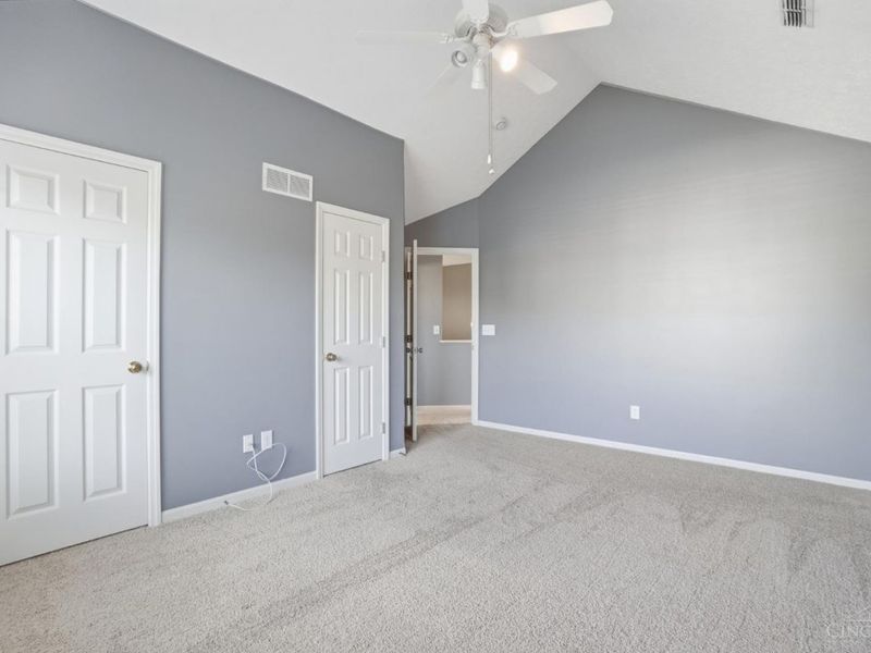 6366 Inverness Way, Mason, OH 45040 Photo 29