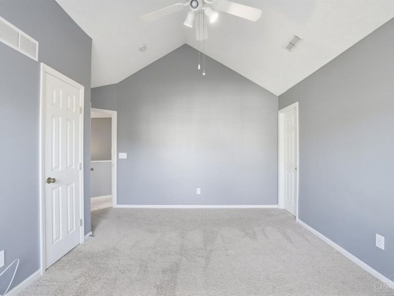 6366 Inverness Way, Mason, OH 45040 Photo 30