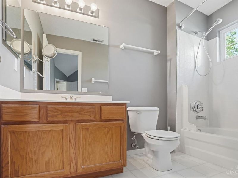 6366 Inverness Way, Mason, OH 45040 Photo 31