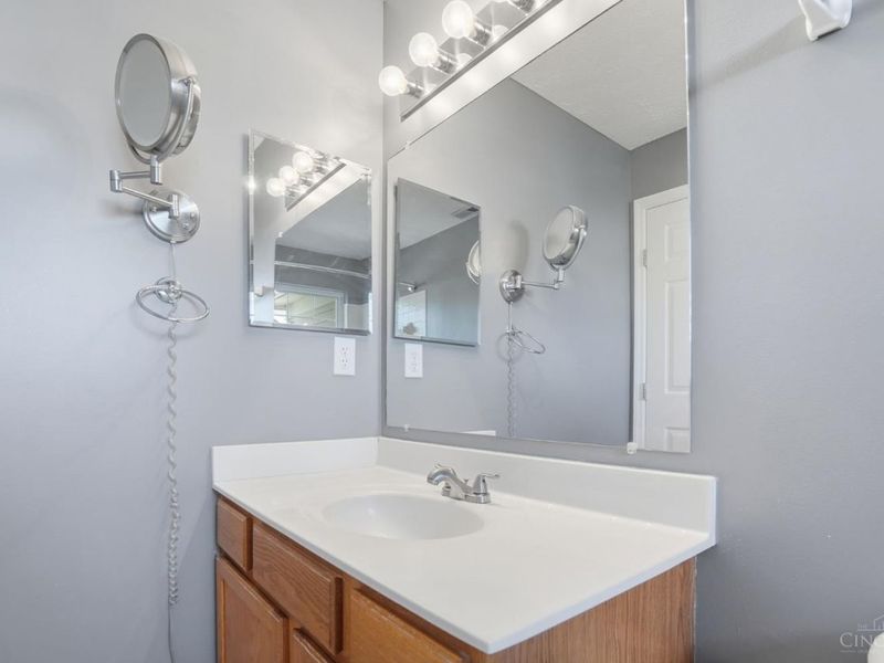 6366 Inverness Way, Mason, OH 45040 Photo 32