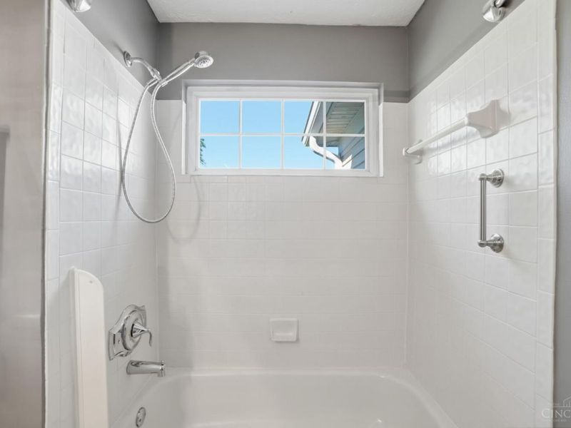 6366 Inverness Way, Mason, OH 45040 Photo 33