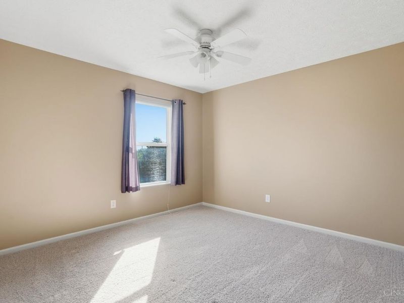 6366 Inverness Way, Mason, OH 45040 Photo 34