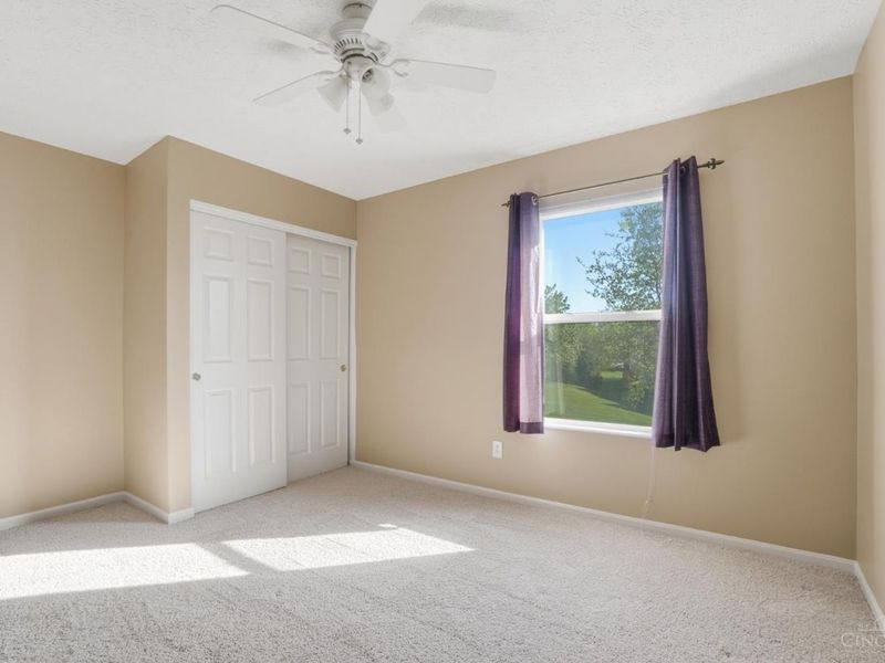 6366 Inverness Way, Mason, OH 45040 Photo 35