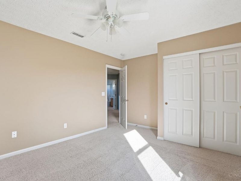 6366 Inverness Way, Mason, OH 45040 Photo 36