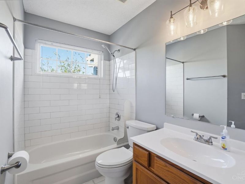 6366 Inverness Way, Mason, OH 45040 Photo 37