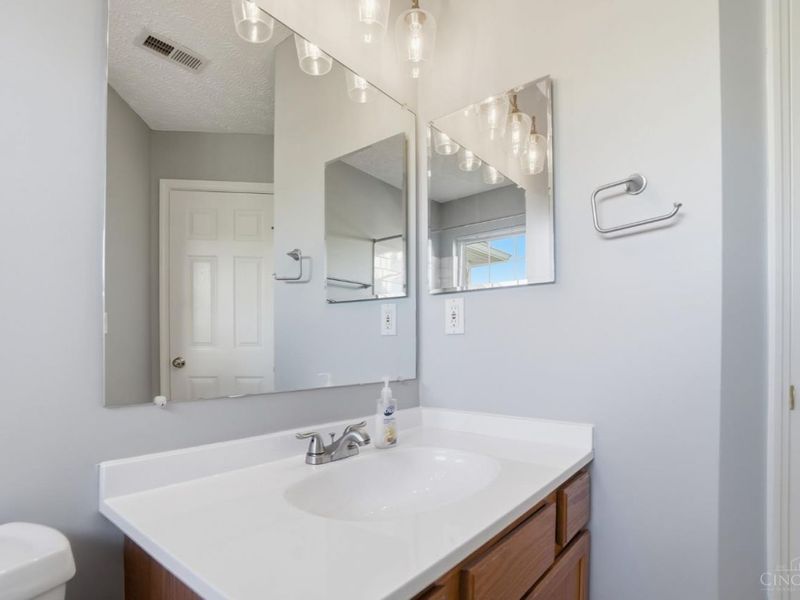 6366 Inverness Way, Mason, OH 45040 Photo 38