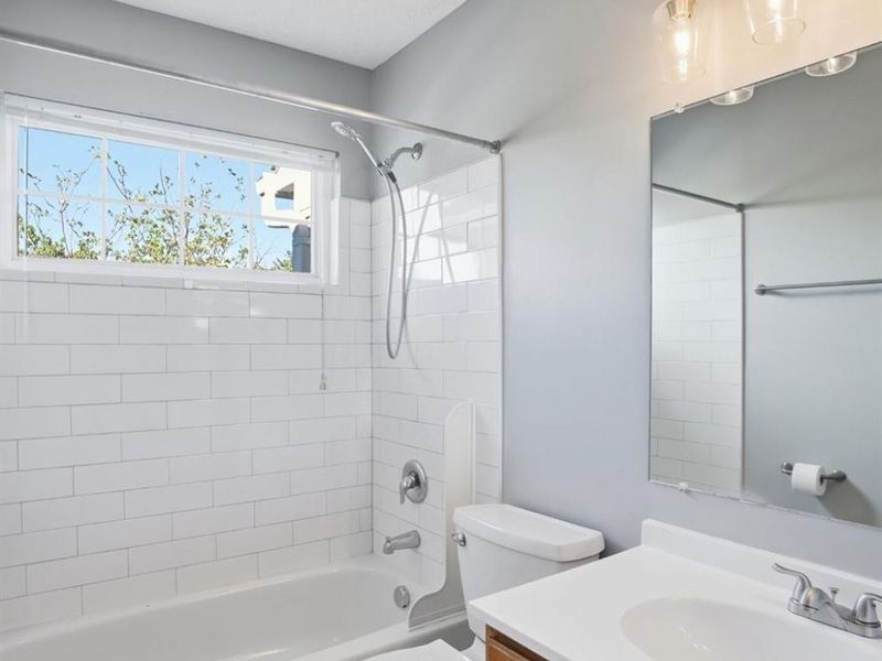 6366 Inverness Way, Mason, OH 45040 Photo 39