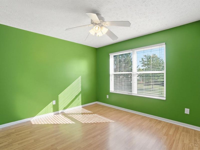 6366 Inverness Way, Mason, OH 45040 Photo 40