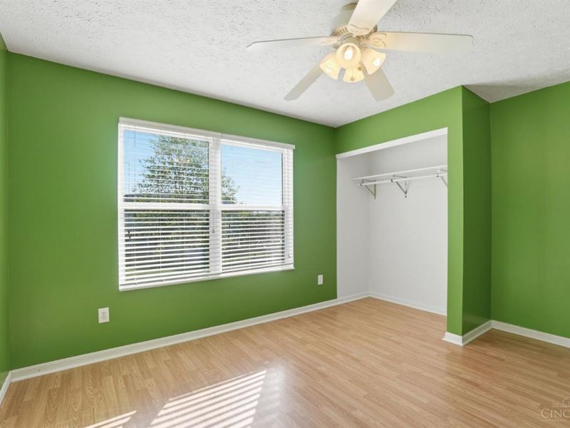 6366 Inverness Way, Mason, OH 45040 Photo 41