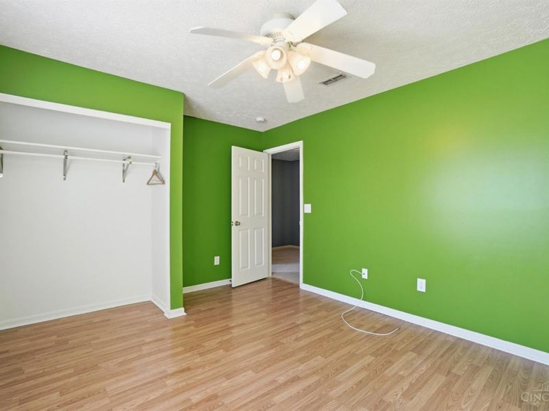 6366 Inverness Way, Mason, OH 45040 Photo 42