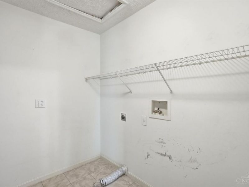 6366 Inverness Way, Mason, OH 45040 Photo 43