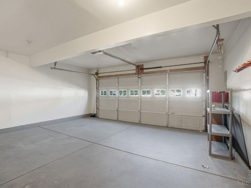 6366 Inverness Way, Mason, OH 45040 Photo 44