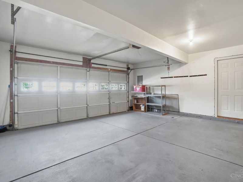 6366 Inverness Way, Mason, OH 45040 Photo 45