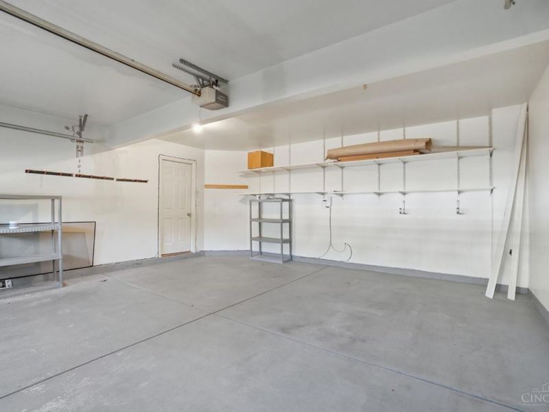 6366 Inverness Way, Mason, OH 45040 Photo 46