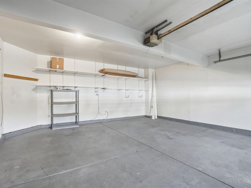 6366 Inverness Way, Mason, OH 45040 Photo 47