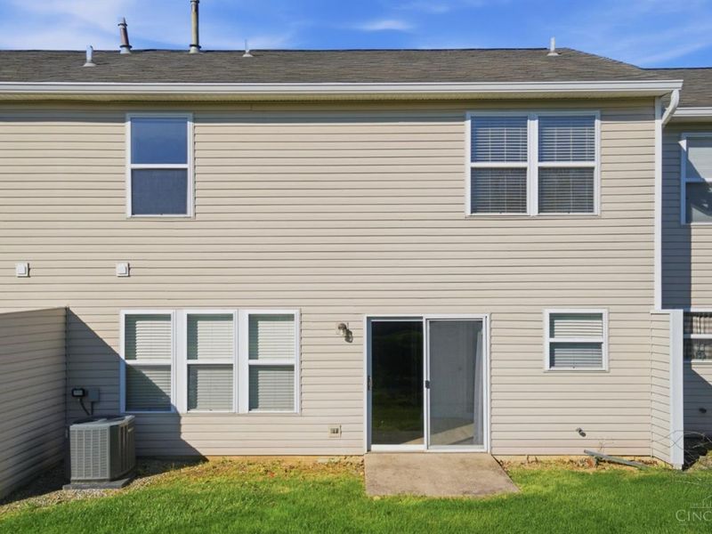 6366 Inverness Way, Mason, OH 45040 Photo 48