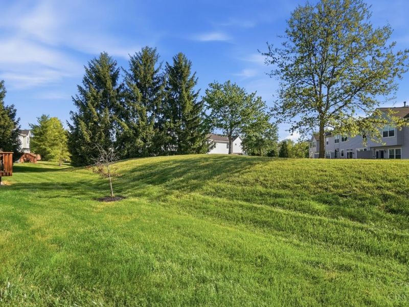 6366 Inverness Way, Mason, OH 45040 Photo 51