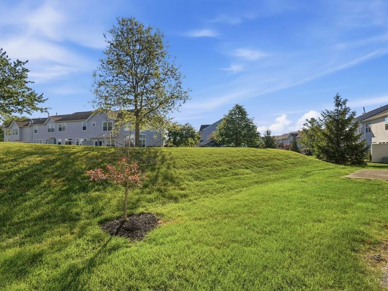 6366 Inverness Way, Mason, OH 45040 Photo 52