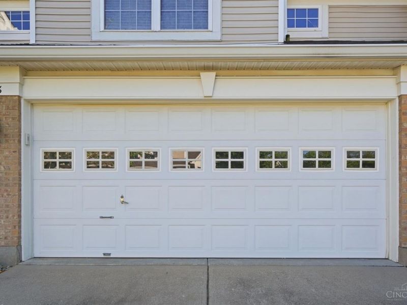 6366 Inverness Way, Mason, OH 45040 Photo 6