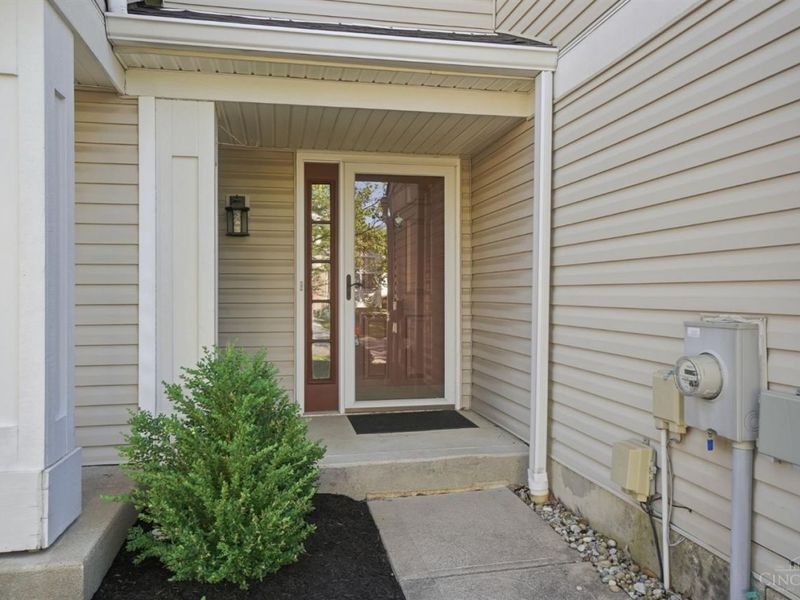 6366 Inverness Way, Mason, OH 45040 Photo 7