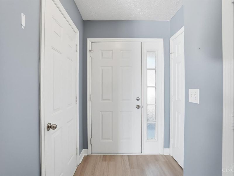 6366 Inverness Way, Mason, OH 45040 Photo 8