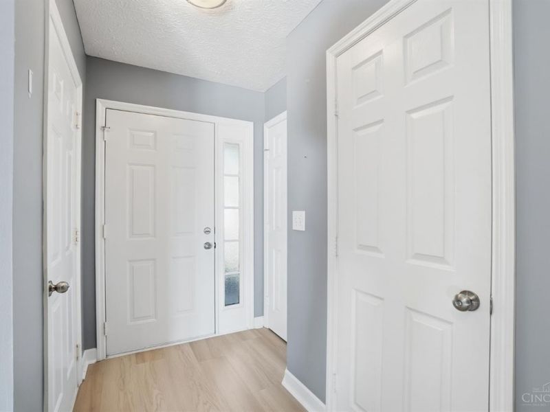 6366 Inverness Way, Mason, OH 45040 Photo 9