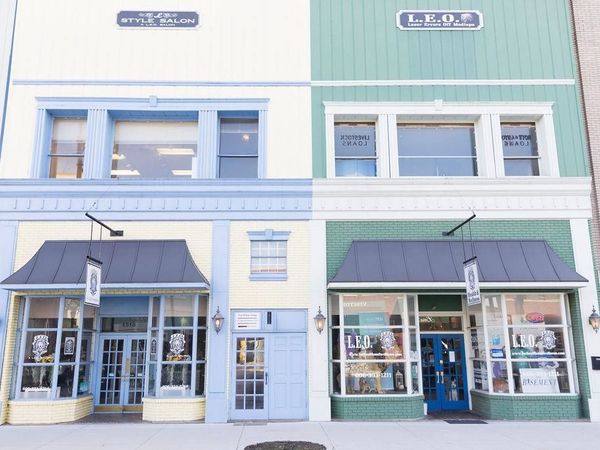 1510 Winchester Ave , Ashland, KY 41101