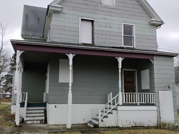 3704 214th Place , Matteson, IL 60443