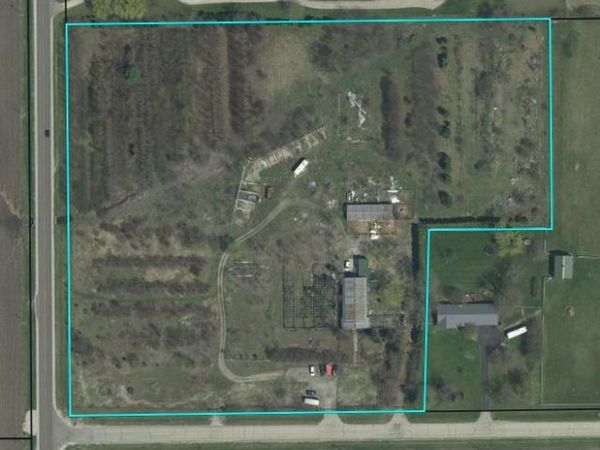 17565 Wagner Road , Sandwich, IL 60548