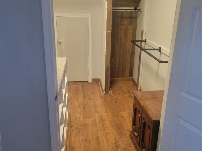 1929 W 16th Street, Ashtabula, OH 44004 Photo 10