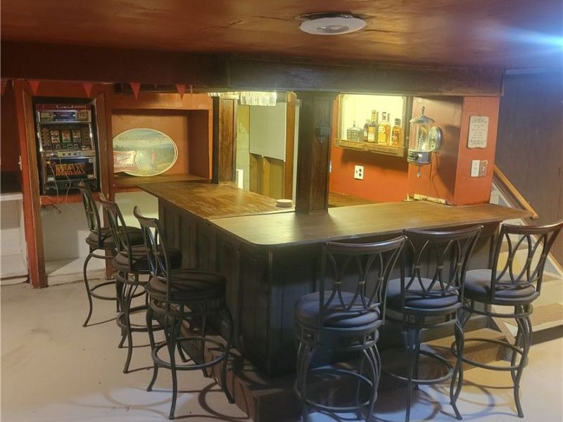 1929 W 16th Street, Ashtabula, OH 44004 Photo 11