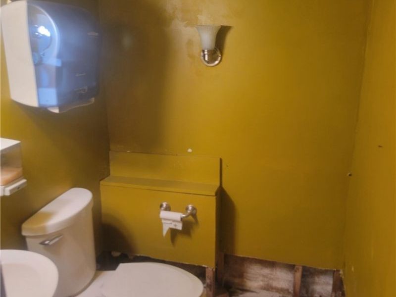 1929 W 16th Street, Ashtabula, OH 44004 Photo 12