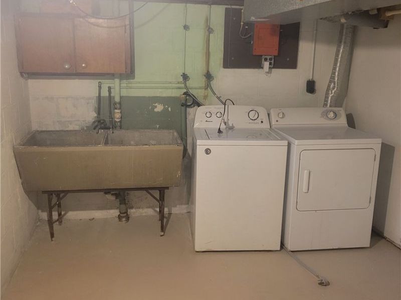 1929 W 16th Street, Ashtabula, OH 44004 Photo 13