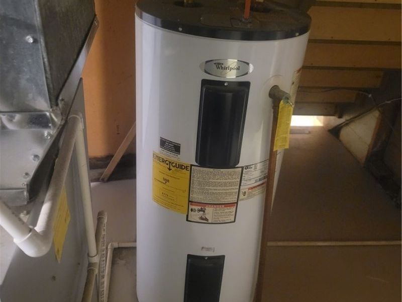 1929 W 16th Street, Ashtabula, OH 44004 Photo 14